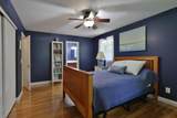 5915 Headley Road - Photo 32