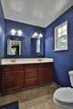 5915 Headley Road - Photo 33
