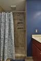 5915 Headley Road - Photo 34