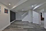 5915 Headley Road - Photo 35