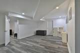5915 Headley Road - Photo 36