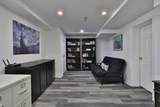 5915 Headley Road - Photo 37