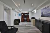 5915 Headley Road - Photo 38