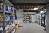 5915 Headley Road - Photo 39