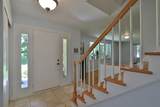5915 Headley Road - Photo 4