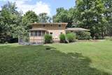 5915 Headley Road - Photo 40