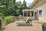 5915 Headley Road - Photo 41