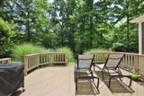 5915 Headley Road - Photo 42