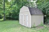 5915 Headley Road - Photo 43