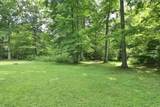 5915 Headley Road - Photo 44