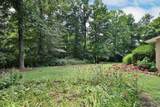 5915 Headley Road - Photo 45