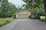 5915 Headley Road - Photo 46