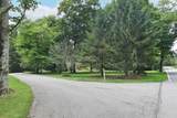 5915 Headley Road - Photo 47