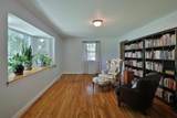 5915 Headley Road - Photo 5