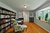 5915 Headley Road - Photo 6