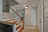 5915 Headley Road - Photo 7