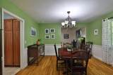 5915 Headley Road - Photo 8