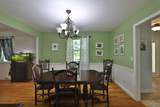 5915 Headley Road - Photo 9