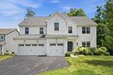 404 Hawking Drive - Photo 1