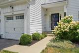 404 Hawking Drive - Photo 2
