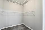 404 Hawking Drive - Photo 20
