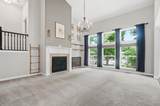 404 Hawking Drive - Photo 4