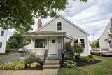 162 Southampton Avenue - Photo 1