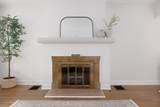 162 Southampton Avenue - Photo 10