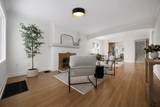 162 Southampton Avenue - Photo 11