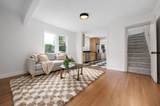 162 Southampton Avenue - Photo 12
