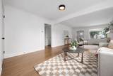 162 Southampton Avenue - Photo 13