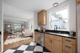 162 Southampton Avenue - Photo 14