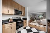 162 Southampton Avenue - Photo 15