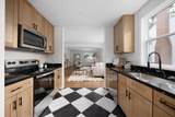 162 Southampton Avenue - Photo 16
