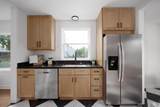 162 Southampton Avenue - Photo 17
