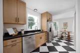162 Southampton Avenue - Photo 18