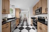 162 Southampton Avenue - Photo 19