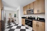 162 Southampton Avenue - Photo 20