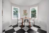 162 Southampton Avenue - Photo 21