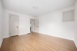162 Southampton Avenue - Photo 22