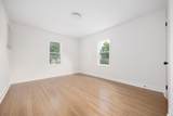 162 Southampton Avenue - Photo 23