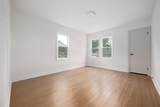 162 Southampton Avenue - Photo 24