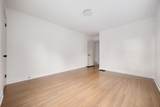 162 Southampton Avenue - Photo 25