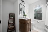 162 Southampton Avenue - Photo 26
