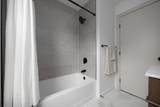 162 Southampton Avenue - Photo 27