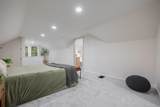 162 Southampton Avenue - Photo 28