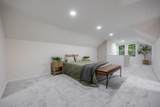 162 Southampton Avenue - Photo 29
