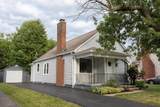 162 Southampton Avenue - Photo 3