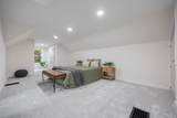 162 Southampton Avenue - Photo 30