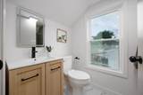 162 Southampton Avenue - Photo 31